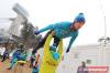 003 Kamil Stoch